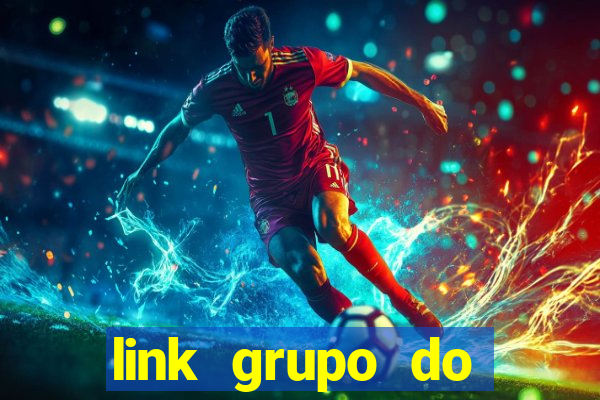 link grupo do cruzeiro whatsapp